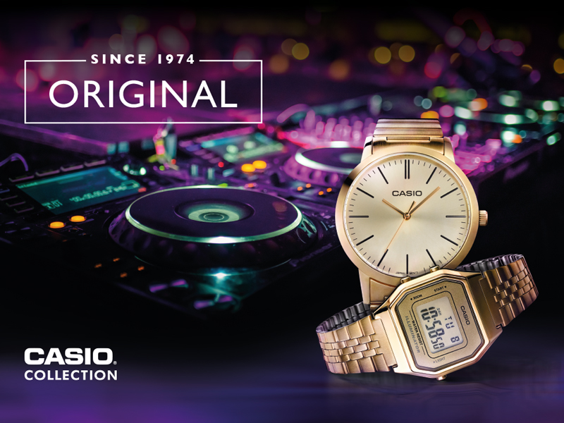 casio-collection-ss17-adv
